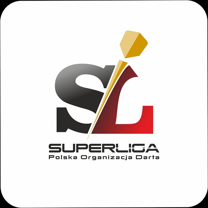 superliga